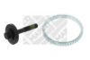 MAPCO 76934/1 Sensor Ring, ABS